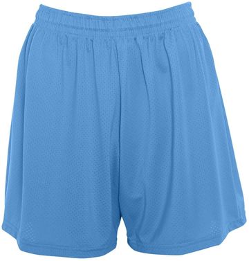 Augusta Girls' Inferno Short